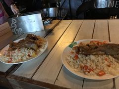 -217丰惠源抓饭(星湖街店)