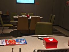 -海底捞火锅(方圆荟店)