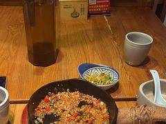 -云海肴云南菜·蒸汽石锅鱼(北京良乡华冠店)