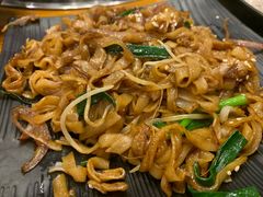 -牛品福潮汕牛肉火锅(旺庄店)