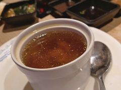 -星伦多自助料理(爱琴海店)