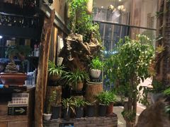 -路小缦·珍馐美馔(市心北路店)