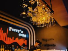-Perry's·酒吧(黄埔大道店)