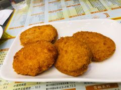 -滋味园(勒流店)