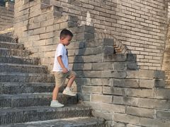-三游洞