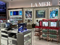 店内环境-DFS迪斐世(澳门美高梅店美妆世界)