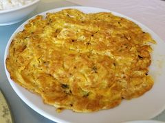 -天乐农家鱼头王(天目湖店)