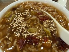-西安贾三灌汤包·回坊小吃·清真炒菜(北院门总店)