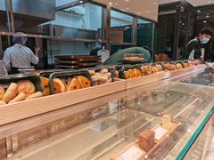 -泸溪河桃酥(西直门凯德店)