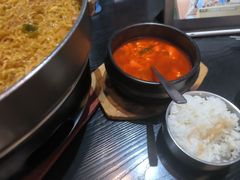 -青松大叔的店(东财店)