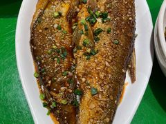 -大碗厨(东风路店)