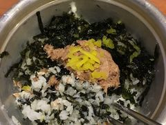 -肥肥虾庄·金牌油焖大虾(杨园滨江时代walk店)