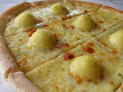 -LYFATTI 莱芙缇(赣水路店)