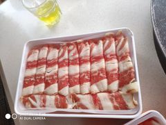 肥牛-川西坝子火锅(金沙1.0直营店)