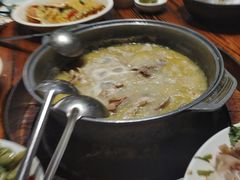 -侠成水上农庄(工业大道店)