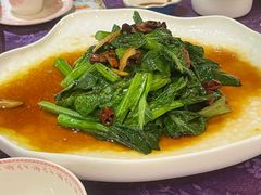 -惠食佳·朱雀(东方商厦店)