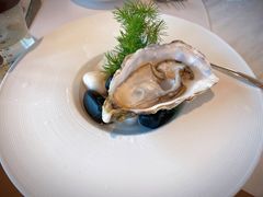 -窗外西餐厅(普罗理想国店)