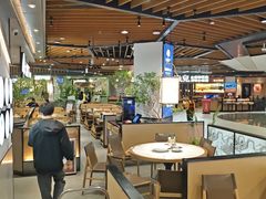 -大榕树下顺德菜(金沙洲永旺店)