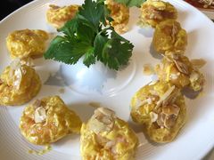 -永安鱼庄·镇江菜(东吴路店)