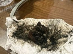 -御面斋精品面馆