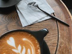 -解药·antidote Cafe&Bar