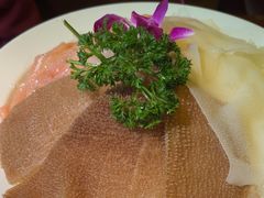 -旺晖本帮骨头煲·深夜火锅(梅园路店)