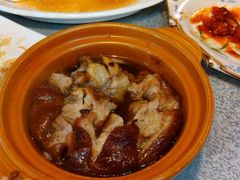 android_upload_pic-破店(井大店)