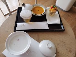 -萌诺尊享(外滩店)