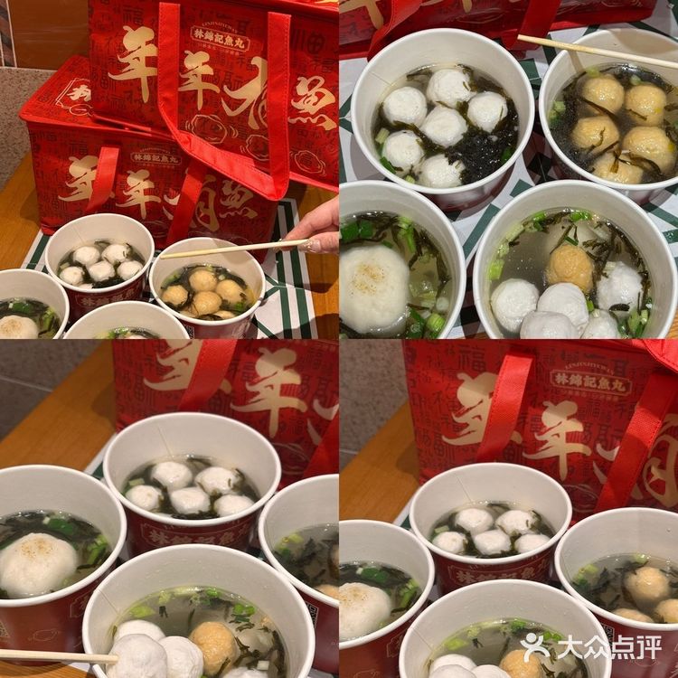 厦门必吃美食 | 一口爱上这座城厦门