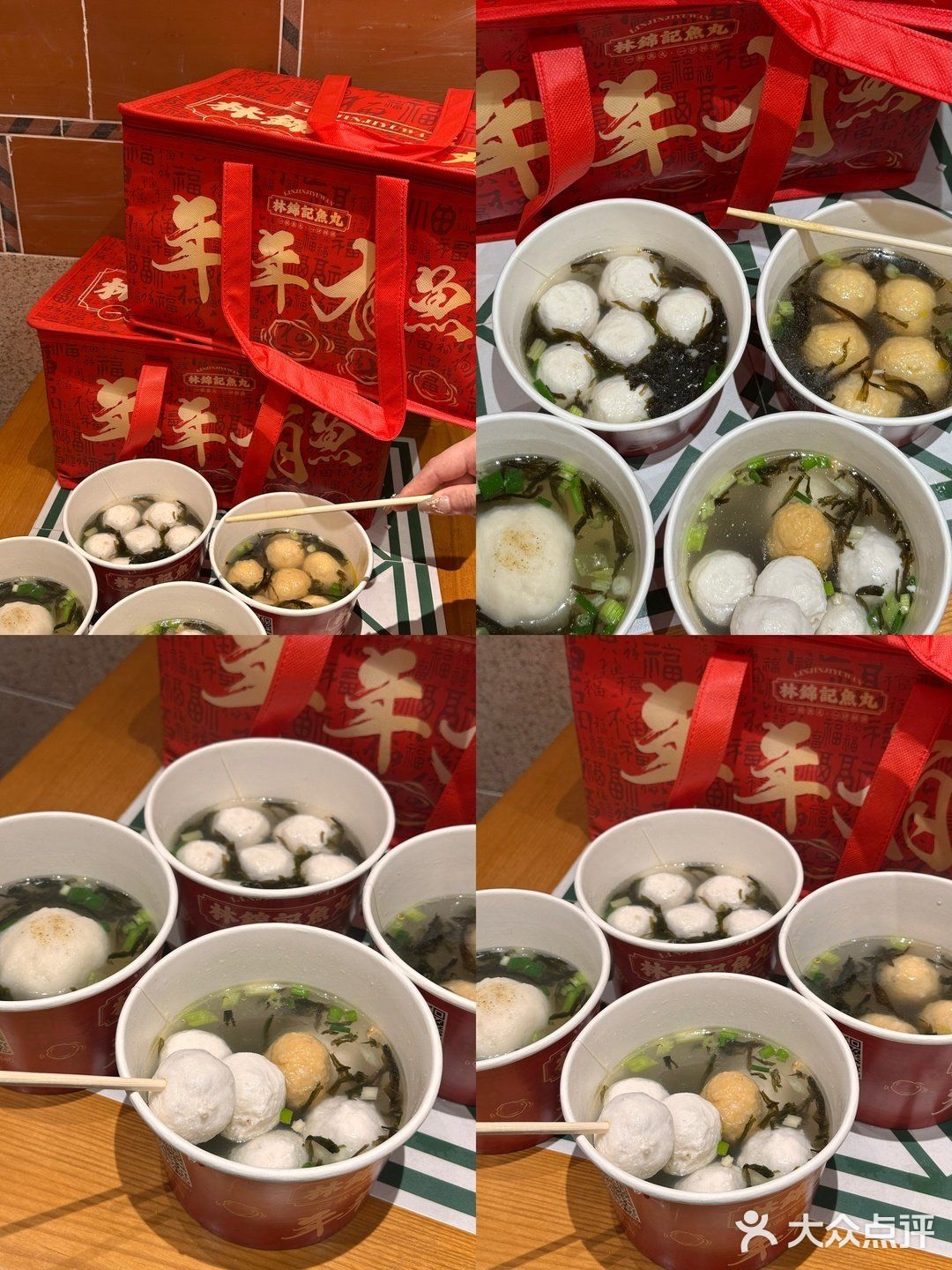 厦门必吃美食 | 一口爱上这座城厦门