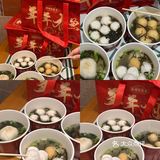厦门必吃美食 | 一口爱上这座城厦门
