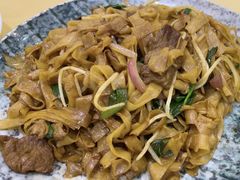 -鹅公村·国家非遗传承(荔湾店)