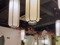 -花千醉(新街口店)