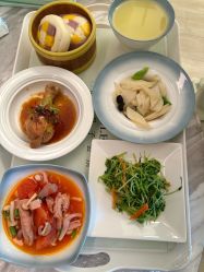 -添禧月子会所(高新店)