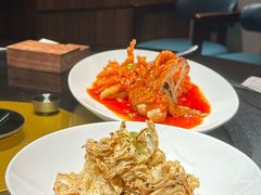 -四季京未(五羊新城店)