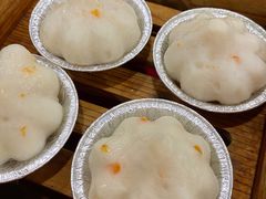 -鼎珑点心仔(燕塘店)