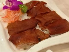 -阿一鲍鱼海鲜酒家(苏丹依斯迈路店)