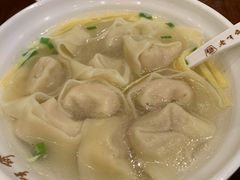 -老半斋(福州路店)