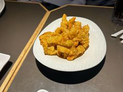 -川成元·麻辣香锅(凯德MALL西直门店)