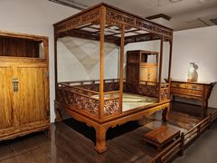 -中国紫檀博物馆