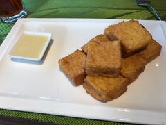 -华辉快餐店(江南西总店)