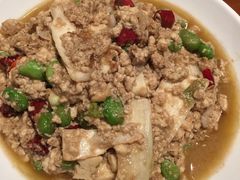 -老头儿油爆虾(星光一期店)