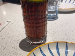 -必胜客(兴华中路PH店)