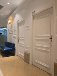 -上海薇琳医疗美容医院