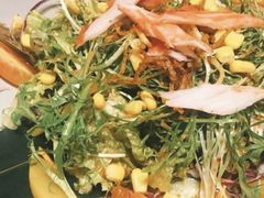-牛中牛烤肉店(民生街店)