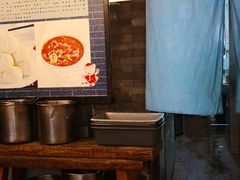 -天兴居(鲜鱼口街店)