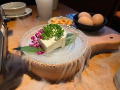 -合风谷(南下塘店)