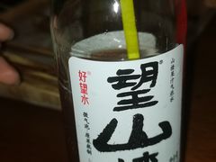 -串东家·好酒配好串(拱墅万达金街店)