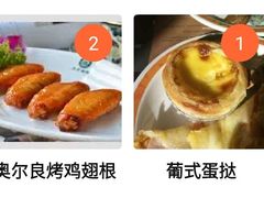 -比格比萨自助(花园路店)