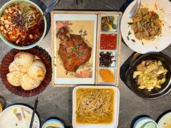 -紫泥369粗粮季(鼓楼店)